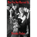 Men I'm Not Married To