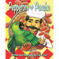 Pepperoni for Poncho