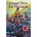 Stealin' From The Neighbors