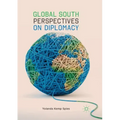 Global South Perspectives on Diplomacy
