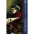 The Human Comedy, Vol. IV: A Second Home and Other Works (Noumena Classics)