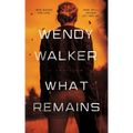 What Remains