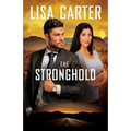 The Stronghold
