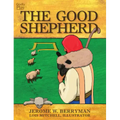 The Good Shepherd