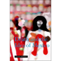 Death and the Idea of Mexico