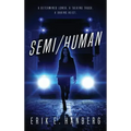 Semi/Human