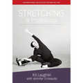 Stretching & Pregnancy