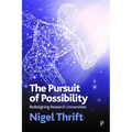 The Pursuit of Possibility: Redesigning Research Universities