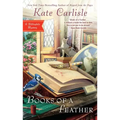 Books of a Feather
