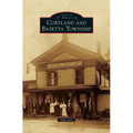 Cortland and Bazetta Township