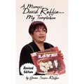 A Memoir: David Ruffin - My Temptation