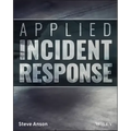 Applied Incident Response