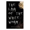 The Lair of the White Worm