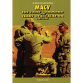 Macv: The Joint Command in the Years of Escalation, 1962-1967
