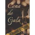 Cena de gala