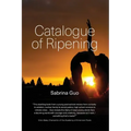 Catalogue of Ripening