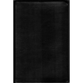 Rvr0 Spanish Bible with Jesus' Words in Red