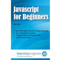 Javascript for Beginners