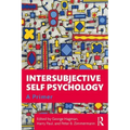 Intersubjective Self Psychology: A Primer