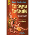 Charlesgate Confidential