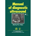 Manual of Diagnostic Ultrasound