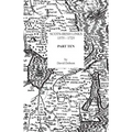 Scots-Irish Links, 1575-1725. Part Ten