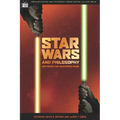 Star Wars and Philosophy: More Powerful Than You Can Possibly Imagine