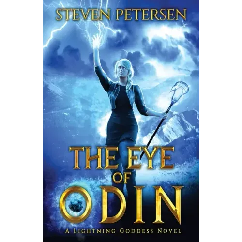 The Eye of Odin