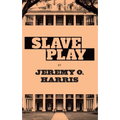 Slave Play