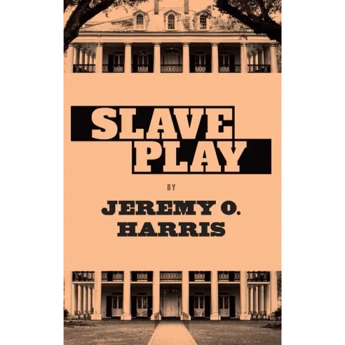Slave Play