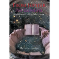 From Jupiter to Genesis: Finding Love's 7th-Gift In Father's Library