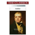 Walter Scott, Ivanhoe