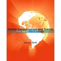 Global Catastrophes and Trends: The Next 50 Years