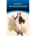 The Pickwick Papers