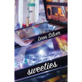 Sweeties
