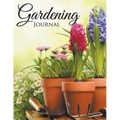 Gardening Journal