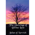 The Showings of Divine Love