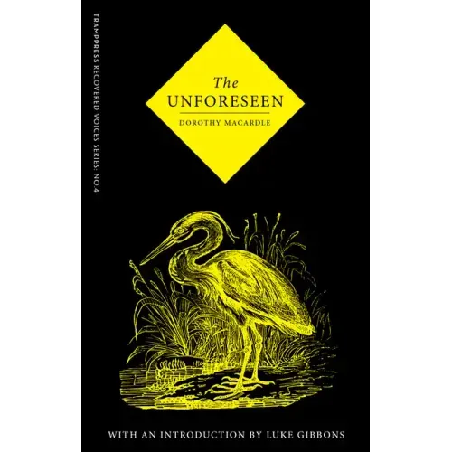 The Unforeseen