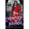 A Vampire in Bavaria