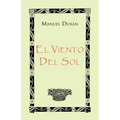 El Viento del Sol