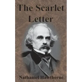 The Scarlet Letter