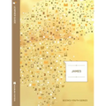 James Learner; Book of Faith Series