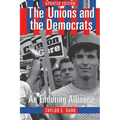 The Unions and the Democrats