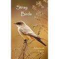 Stray Birds