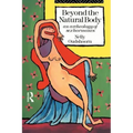 Beyond the Natural Body: An Archaeology of Sex Hormones