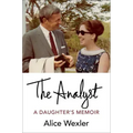 The Analyst: A Daughter's Memoir