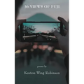 36 Views of Fuji