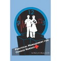 Practical Management For Charge Nurses