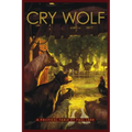 Cry Wolf