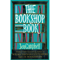 The Bookshop Book